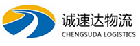 宁波到潜山县物流公司